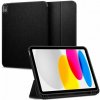 Spigen Urban Fit Black iPad 10.9