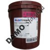 Mobil Chassis Grease LBZ NLGI 00 18 kg