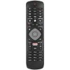 Náhradný diaľkový ovládač RM-L1220 pre Philips TV
