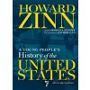 A Young People's History of the United States - Howard Zinn