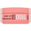 Stylingový prípravok Schwarzkopf Osis+ Pump Up Multi-Use Volume Paste 85 ml