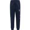Hummel | Hummel Core 2.0 Track Pant Kids | modrá| 128