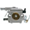 Karburátor pre motorové píly Husqvarna 40 45 49 Jonsered 2041 2045 2050 (OEM 503283101)