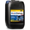 MOBIL DELVAC SUPER 1400 15W-40 20L