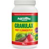 Granulax proti slimákom - ochrana rastlín - 250 g