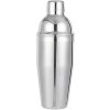 Shaker na kokteily - 750ml