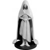 Zkáza na orbitě: Sada miniatur