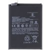Batéria Xiaomi Mi 11 Lite 5G/ 5G NE/4G (BP42) 4250mAh (OEM)