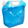 Merco Can 5 l