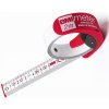 Meter zvinovací BMI meter 2m x 16mm