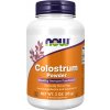 NOW FOODS Colostrum Powder, Kolostrum, 85 g