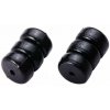 BBB BCB-170 CABLEDONUT