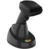 Honeywell Xenon 1952 SR - USB kit, čierna, USB, Presentation base 1952GSR-2USB-5-R