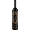 DuoLife Noc 750ml