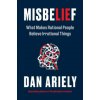 Misbelief