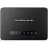 GRANDSTREAM HT814