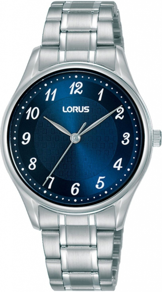 Lorus RG223UX9