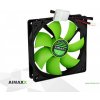 Aimaxx eNVicooler 14