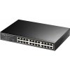 Cudy GS1024