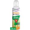 PARANIT Strong Dry Protect Repelent proti hmyzu 125 ml