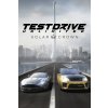 Test Drive Unlimited Solar Crown STEAM PEŁNA WERSJA PL PC