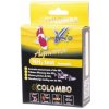 Colombo COLOMBO NH3 TEST