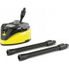 Tryska Karcher T 7 PLUS T-Racer