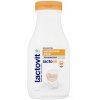 Lactovit Lactooil sprchový gél 300 ml