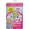 MATTEL Oblečenie Barbie pre povolanie s prekvapením