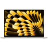 MacBook Air 15