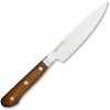 Dellinger univerzálny nôž Petty 13 cm Essence - Okrajovák Nr. 04
