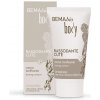BEMA COSMETICI Telový krém s tonizačným účinkom - 150ml