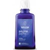 Weleda balzam po holení 100 ml