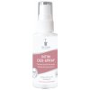 Bioturm Intímny deo sprej 50 ml
