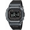 Casio GBX-H5600-1