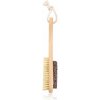 So Eco Lava Stone Pumice & Brush kefa na telo 1 ks