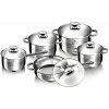 BLAUMANN BL-1637 JUMBO GOURMET LINE 10 ks