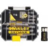Stanley 10-dielna Torx STA88566-XJ