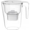 Philips AWP2943WHT 3x Micro X-Clean Soft ening+ filter