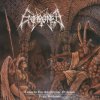 Enthroned - Towards The Skullthrone / Vinyl / 2LP / Reedice 2021 [2 LP]