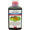 Easy-Life EasyCarbo 250 ml
