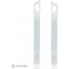 Lifesystems Glow Sticks 8h chemické svetlo white