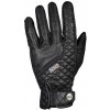 IXS TAPIO 3.0