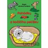 Pohádky z kočičího pelíšku - Magdalena Jelínková Nováková