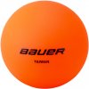 BAUER warm weather