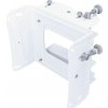 UBNT PAK-620 Precision Alignment Kit, pro RD-5G30-LW, AF-5G30-S45, PBE-5AC-620, PBE-M5-620