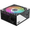 Asus ROG LOKI SFX-L 1000W Platinum 90YE00N1-B0NA00