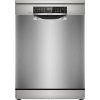 Bosch SMS4HVW00E