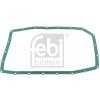 Tesnenie olejovej vane automatickej prevodovky FEBI BILSTEIN 31994