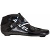 ACCEL 195 boot 47 EU